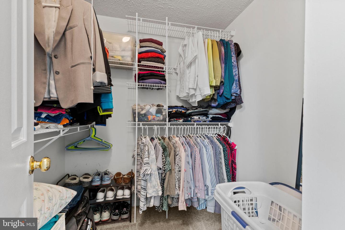 6822 ERICKA AVE, ALEXANDRIA, Virginia 22310, 3 Bedrooms Bedrooms, ,2 BathroomsBathrooms,Residential,For sale,6822 ERICKA AVE,VAFX2267674 MLS # VAFX2267674