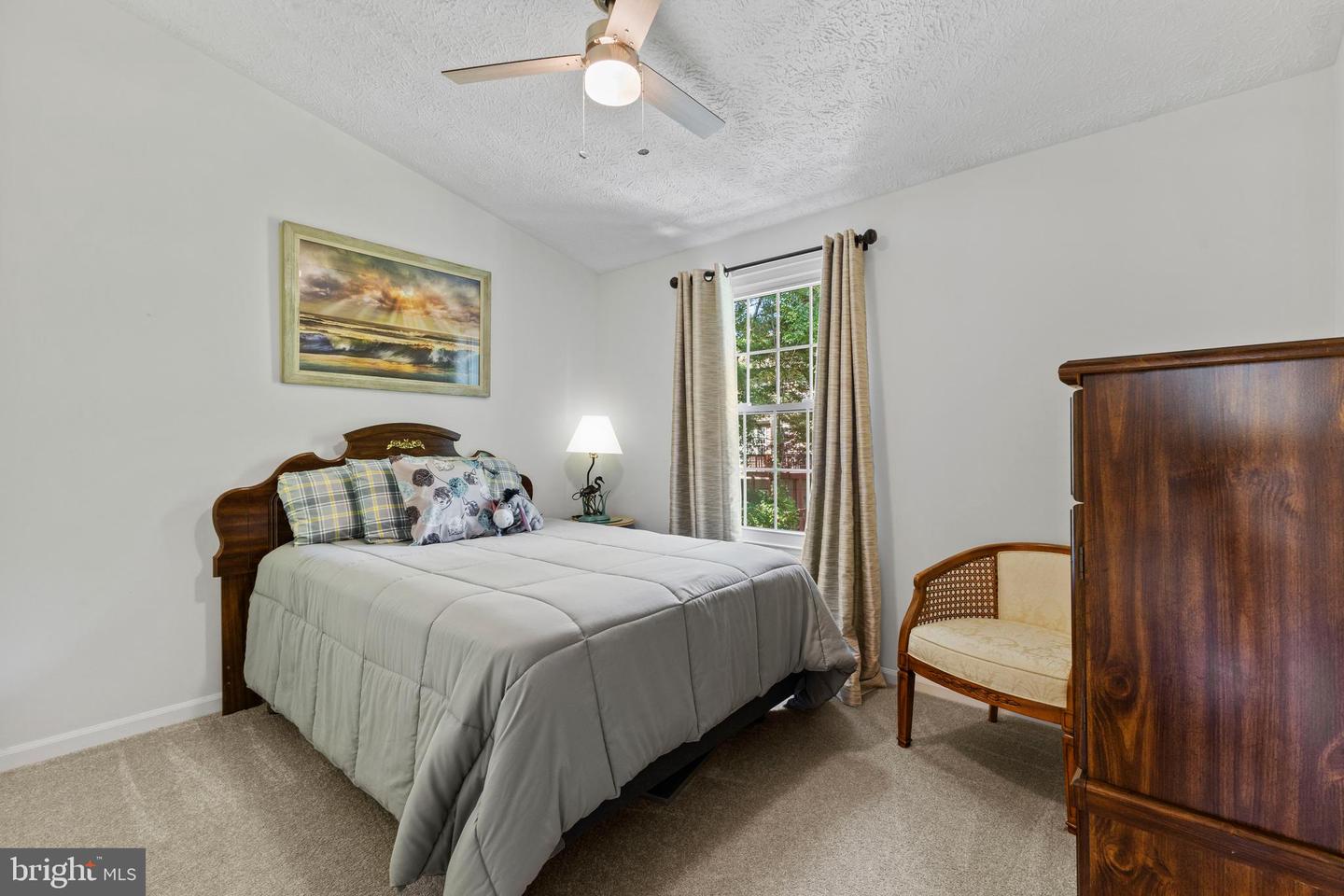 6822 ERICKA AVE, ALEXANDRIA, Virginia 22310, 3 Bedrooms Bedrooms, ,2 BathroomsBathrooms,Residential,For sale,6822 ERICKA AVE,VAFX2267674 MLS # VAFX2267674