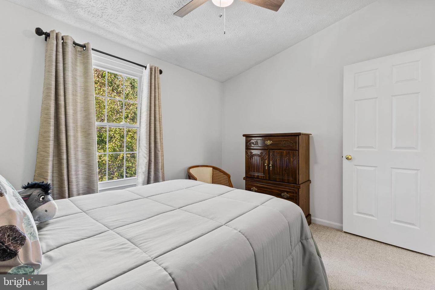 6822 ERICKA AVE, ALEXANDRIA, Virginia 22310, 3 Bedrooms Bedrooms, ,2 BathroomsBathrooms,Residential,For sale,6822 ERICKA AVE,VAFX2267674 MLS # VAFX2267674