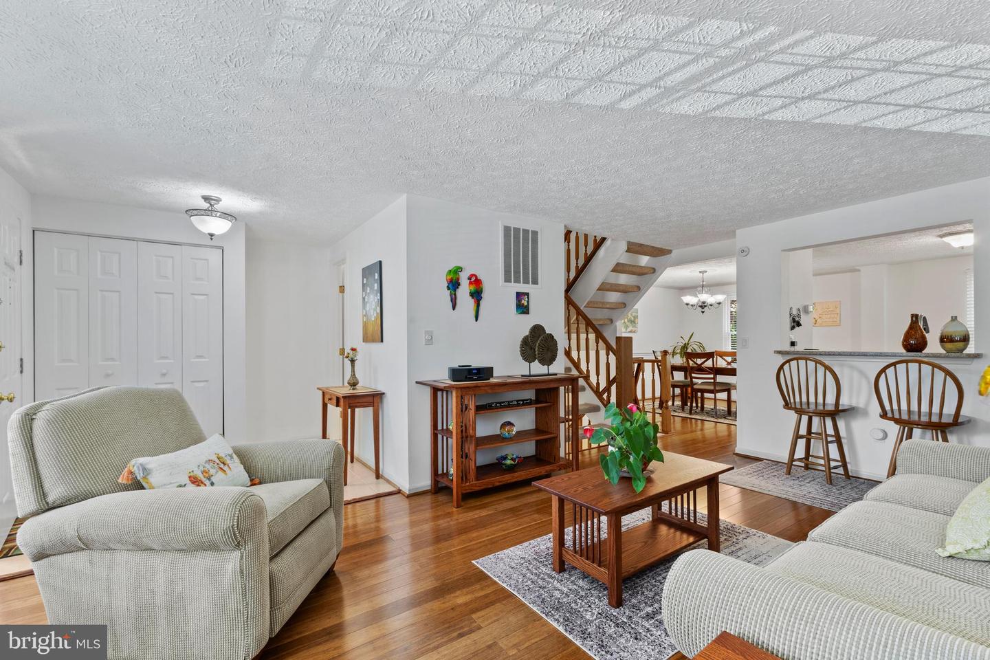 6822 ERICKA AVE, ALEXANDRIA, Virginia 22310, 3 Bedrooms Bedrooms, ,2 BathroomsBathrooms,Residential,For sale,6822 ERICKA AVE,VAFX2267674 MLS # VAFX2267674