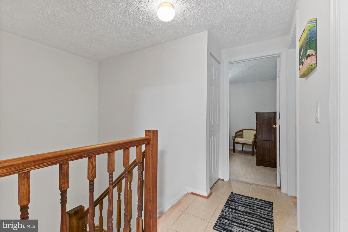 6822 ERICKA AVE, ALEXANDRIA, Virginia 22310, 3 Bedrooms Bedrooms, ,2 BathroomsBathrooms,Residential,For sale,6822 ERICKA AVE,VAFX2267674 MLS # VAFX2267674