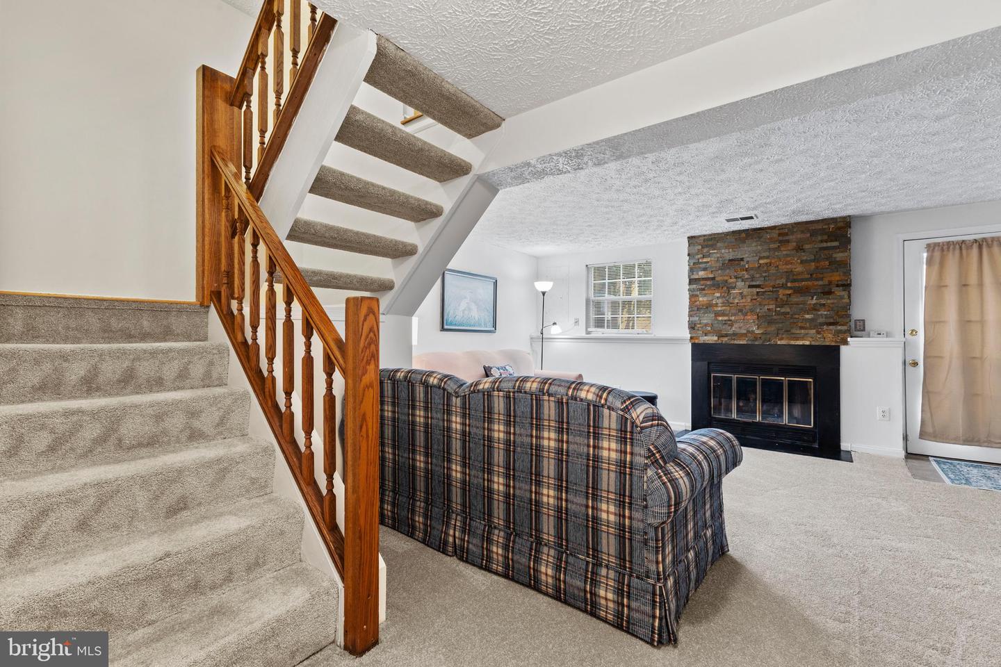 6822 ERICKA AVE, ALEXANDRIA, Virginia 22310, 3 Bedrooms Bedrooms, ,2 BathroomsBathrooms,Residential,For sale,6822 ERICKA AVE,VAFX2267674 MLS # VAFX2267674