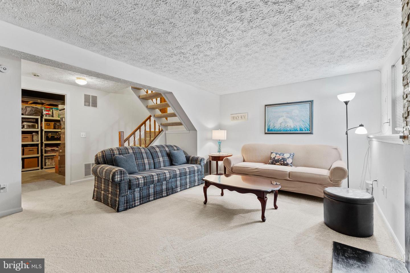 6822 ERICKA AVE, ALEXANDRIA, Virginia 22310, 3 Bedrooms Bedrooms, ,2 BathroomsBathrooms,Residential,For sale,6822 ERICKA AVE,VAFX2267674 MLS # VAFX2267674