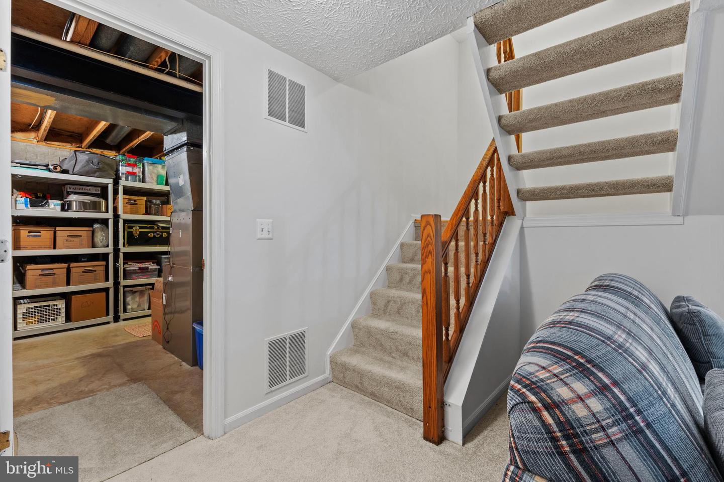 6822 ERICKA AVE, ALEXANDRIA, Virginia 22310, 3 Bedrooms Bedrooms, ,2 BathroomsBathrooms,Residential,For sale,6822 ERICKA AVE,VAFX2267674 MLS # VAFX2267674