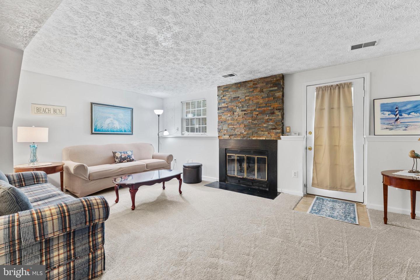 6822 ERICKA AVE, ALEXANDRIA, Virginia 22310, 3 Bedrooms Bedrooms, ,2 BathroomsBathrooms,Residential,For sale,6822 ERICKA AVE,VAFX2267674 MLS # VAFX2267674