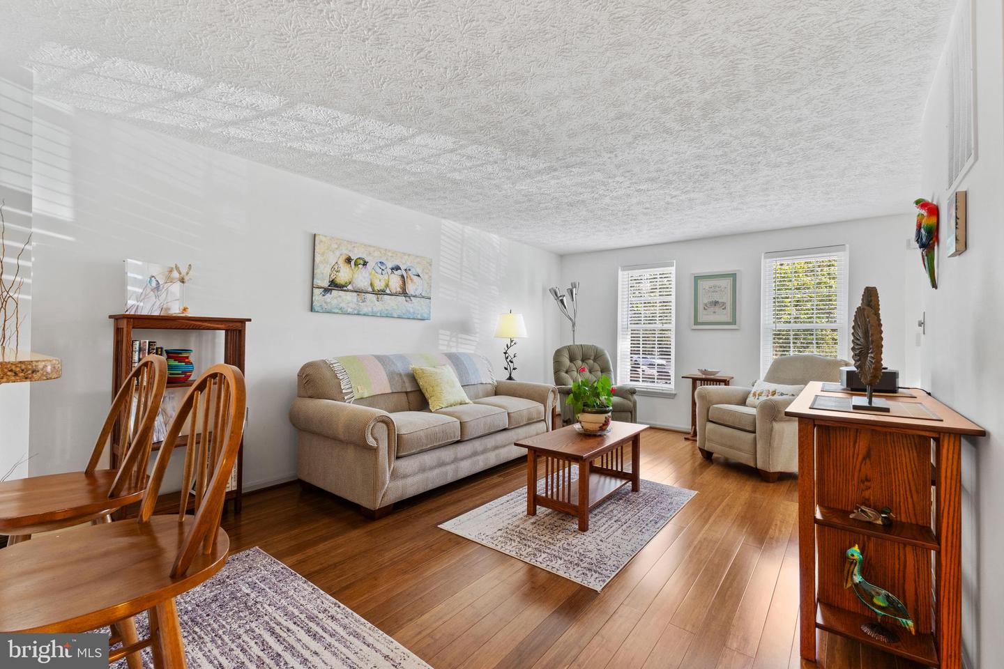 6822 ERICKA AVE, ALEXANDRIA, Virginia 22310, 3 Bedrooms Bedrooms, ,2 BathroomsBathrooms,Residential,For sale,6822 ERICKA AVE,VAFX2267674 MLS # VAFX2267674