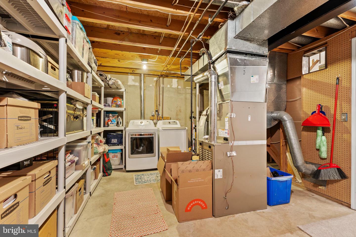 6822 ERICKA AVE, ALEXANDRIA, Virginia 22310, 3 Bedrooms Bedrooms, ,2 BathroomsBathrooms,Residential,For sale,6822 ERICKA AVE,VAFX2267674 MLS # VAFX2267674