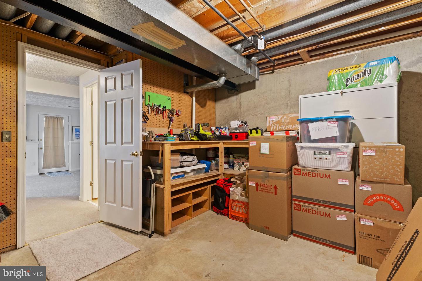 6822 ERICKA AVE, ALEXANDRIA, Virginia 22310, 3 Bedrooms Bedrooms, ,2 BathroomsBathrooms,Residential,For sale,6822 ERICKA AVE,VAFX2267674 MLS # VAFX2267674