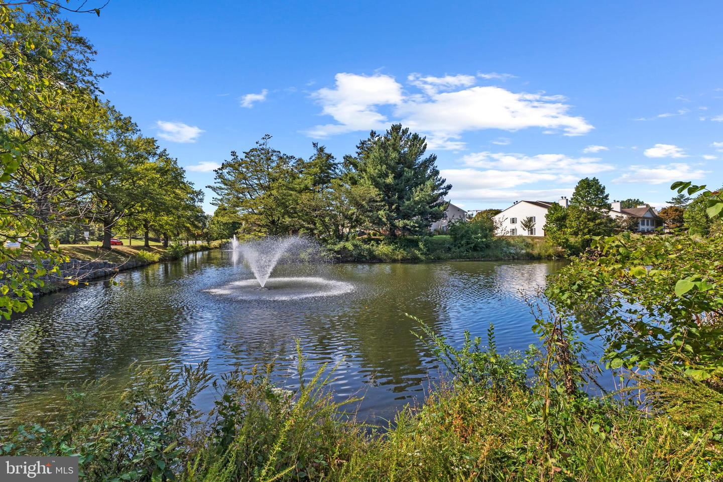 6822 ERICKA AVE, ALEXANDRIA, Virginia 22310, 3 Bedrooms Bedrooms, ,2 BathroomsBathrooms,Residential,For sale,6822 ERICKA AVE,VAFX2267674 MLS # VAFX2267674