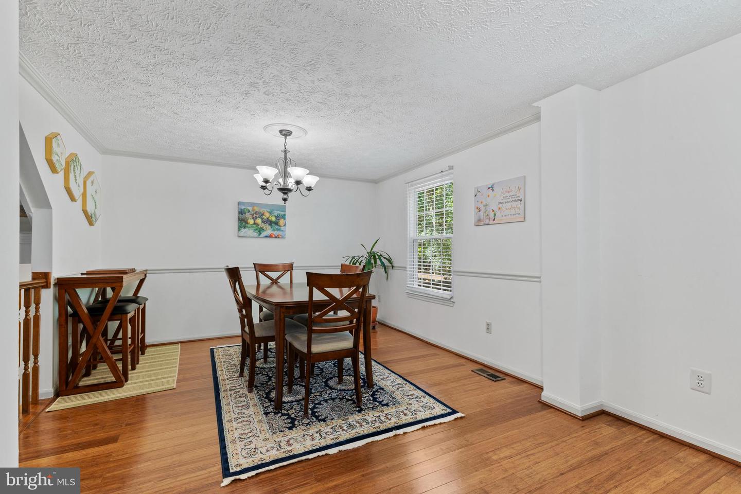 6822 ERICKA AVE, ALEXANDRIA, Virginia 22310, 3 Bedrooms Bedrooms, ,2 BathroomsBathrooms,Residential,For sale,6822 ERICKA AVE,VAFX2267674 MLS # VAFX2267674