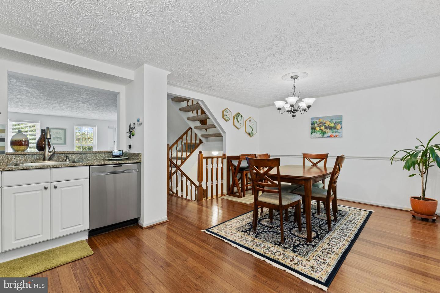 6822 ERICKA AVE, ALEXANDRIA, Virginia 22310, 3 Bedrooms Bedrooms, ,2 BathroomsBathrooms,Residential,For sale,6822 ERICKA AVE,VAFX2267674 MLS # VAFX2267674