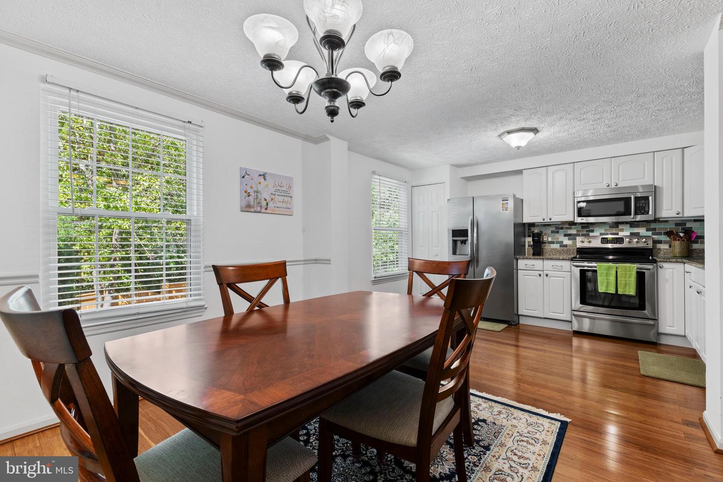 6822 ERICKA AVE, ALEXANDRIA, Virginia 22310, 3 Bedrooms Bedrooms, ,2 BathroomsBathrooms,Residential,For sale,6822 ERICKA AVE,VAFX2267674 MLS # VAFX2267674