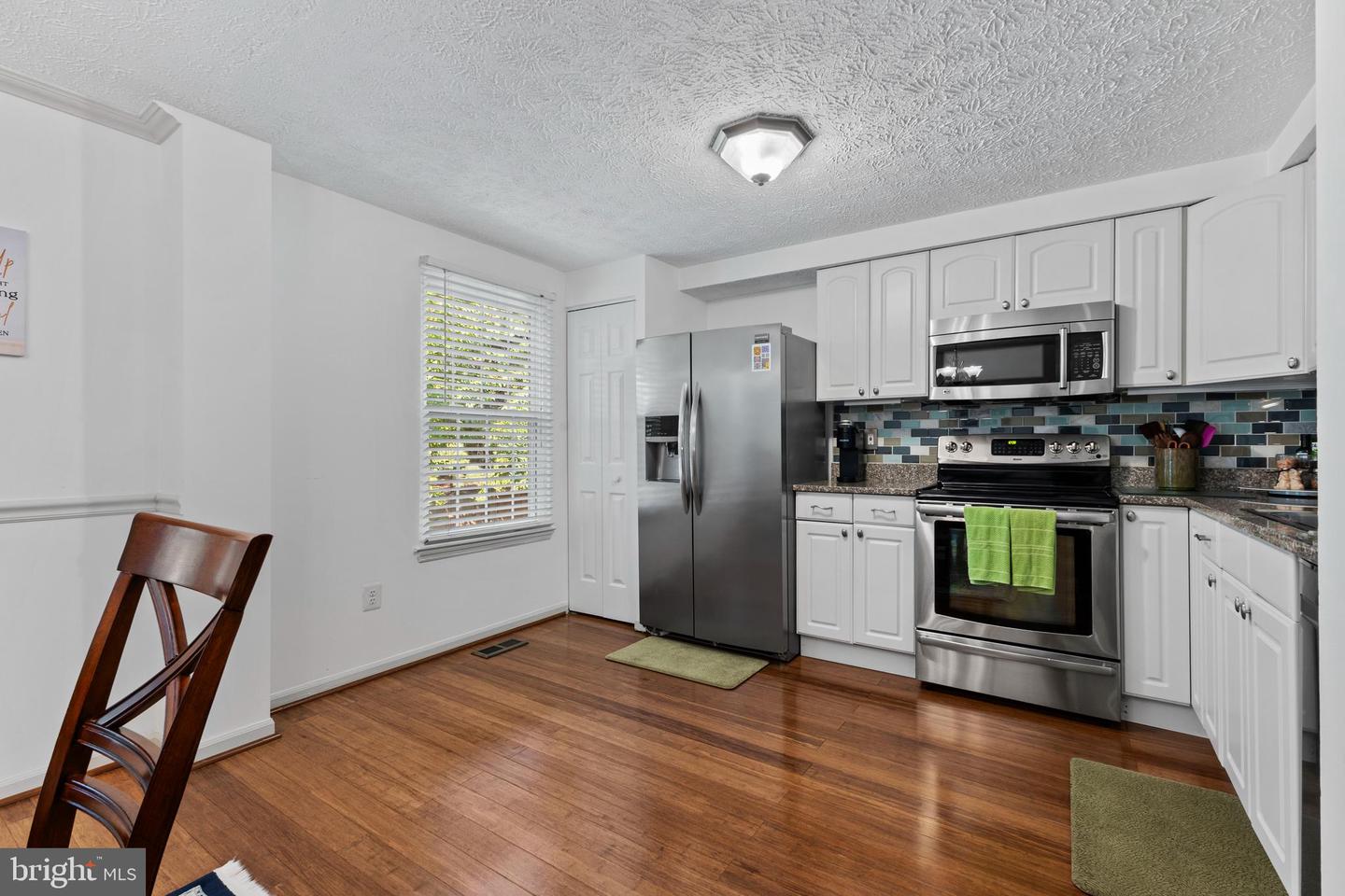 6822 ERICKA AVE, ALEXANDRIA, Virginia 22310, 3 Bedrooms Bedrooms, ,2 BathroomsBathrooms,Residential,For sale,6822 ERICKA AVE,VAFX2267674 MLS # VAFX2267674