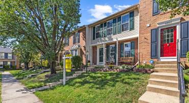 6822 ERICKA AVE, ALEXANDRIA, Virginia 22310, 3 Bedrooms Bedrooms, ,2 BathroomsBathrooms,Residential,For sale,6822 ERICKA AVE,VAFX2267674 MLS # VAFX2267674