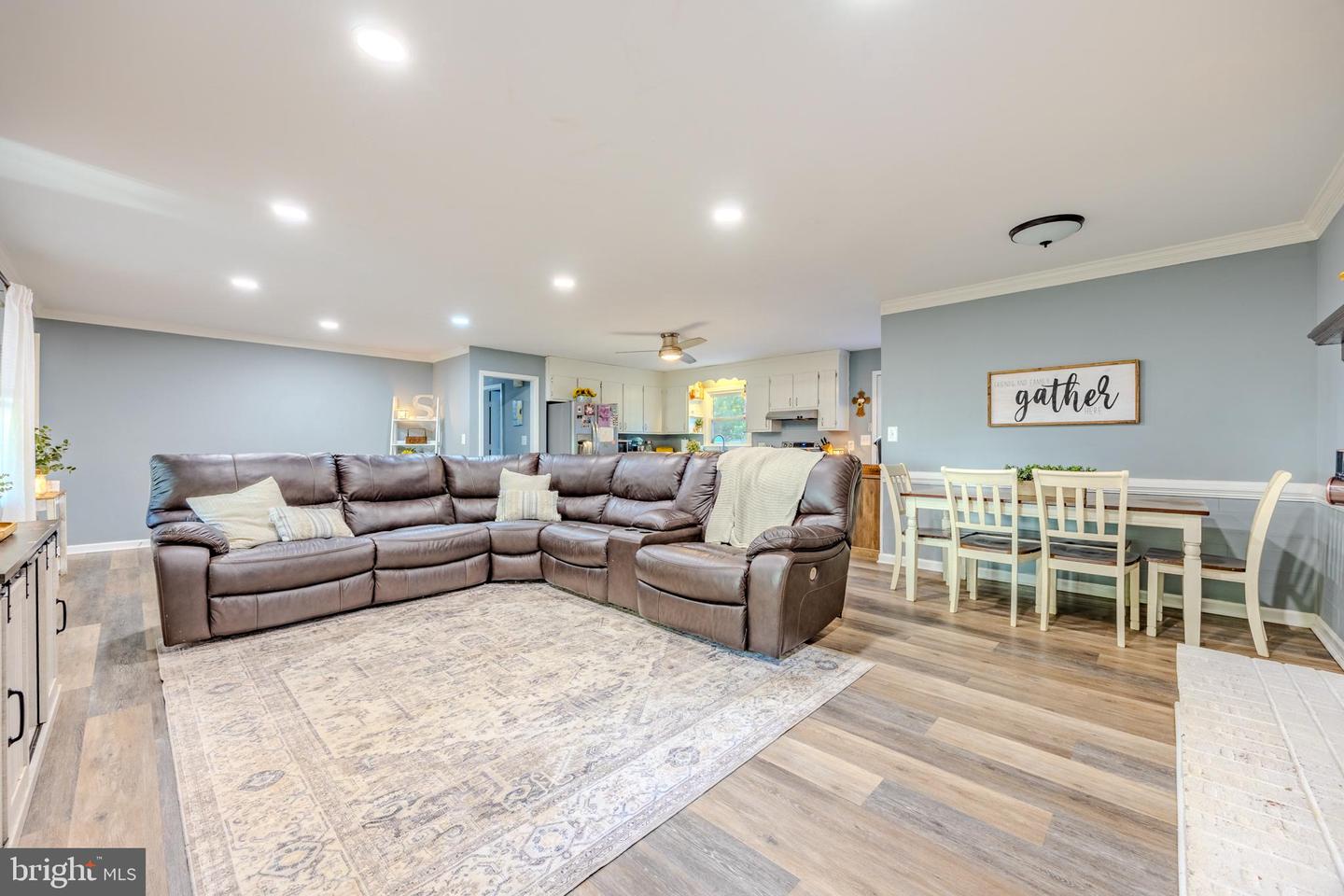 2137 AQUIA DR, STAFFORD, Virginia 22554, 3 Bedrooms Bedrooms, 5 Rooms Rooms,2 BathroomsBathrooms,Residential,For sale,2137 AQUIA DR,VAST2043162 MLS # VAST2043162