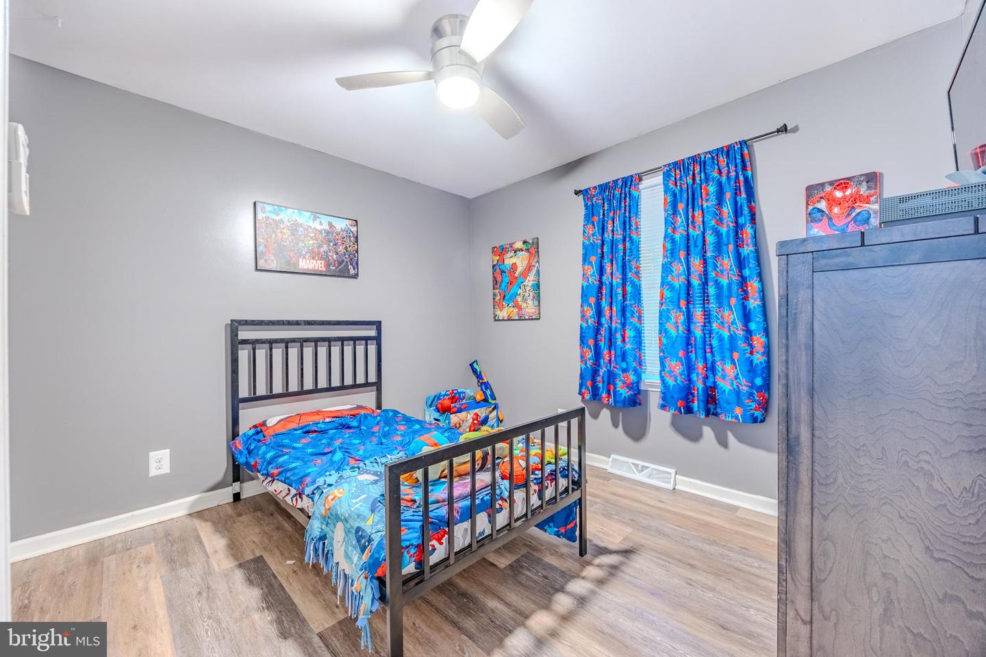 2137 AQUIA DR, STAFFORD, Virginia 22554, 3 Bedrooms Bedrooms, 5 Rooms Rooms,2 BathroomsBathrooms,Residential,For sale,2137 AQUIA DR,VAST2043162 MLS # VAST2043162