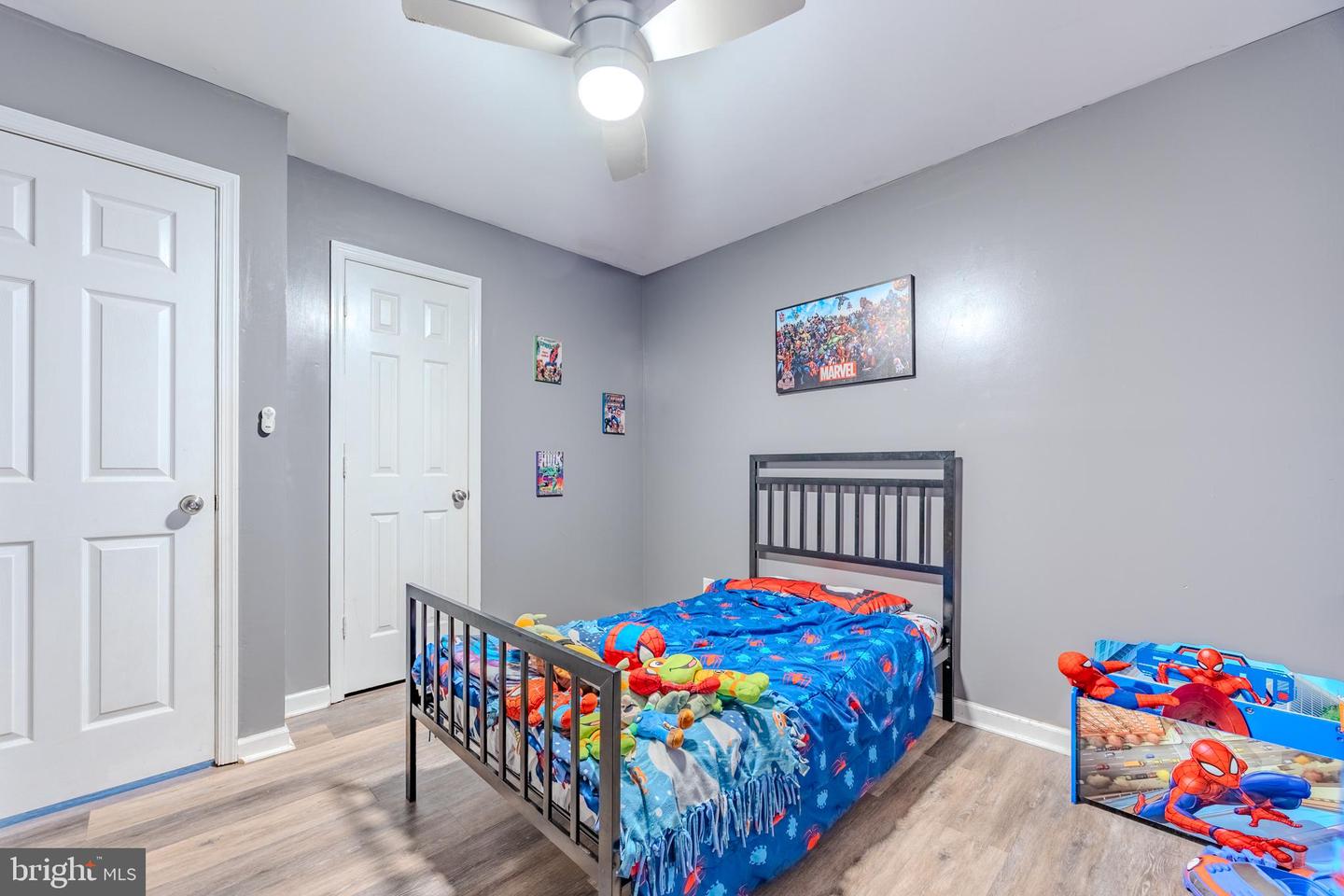 2137 AQUIA DR, STAFFORD, Virginia 22554, 3 Bedrooms Bedrooms, 5 Rooms Rooms,2 BathroomsBathrooms,Residential,For sale,2137 AQUIA DR,VAST2043162 MLS # VAST2043162