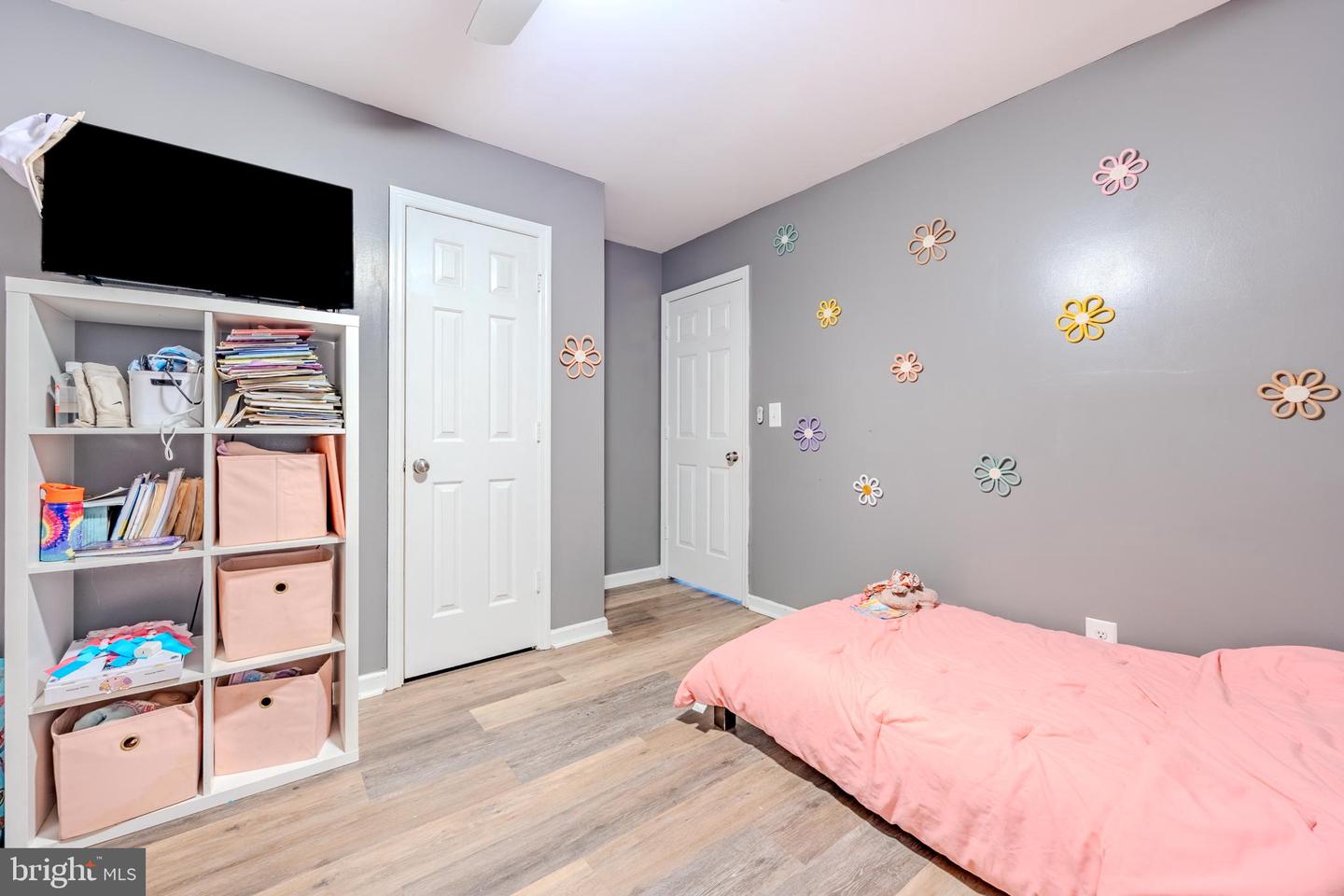 2137 AQUIA DR, STAFFORD, Virginia 22554, 3 Bedrooms Bedrooms, 5 Rooms Rooms,2 BathroomsBathrooms,Residential,For sale,2137 AQUIA DR,VAST2043162 MLS # VAST2043162