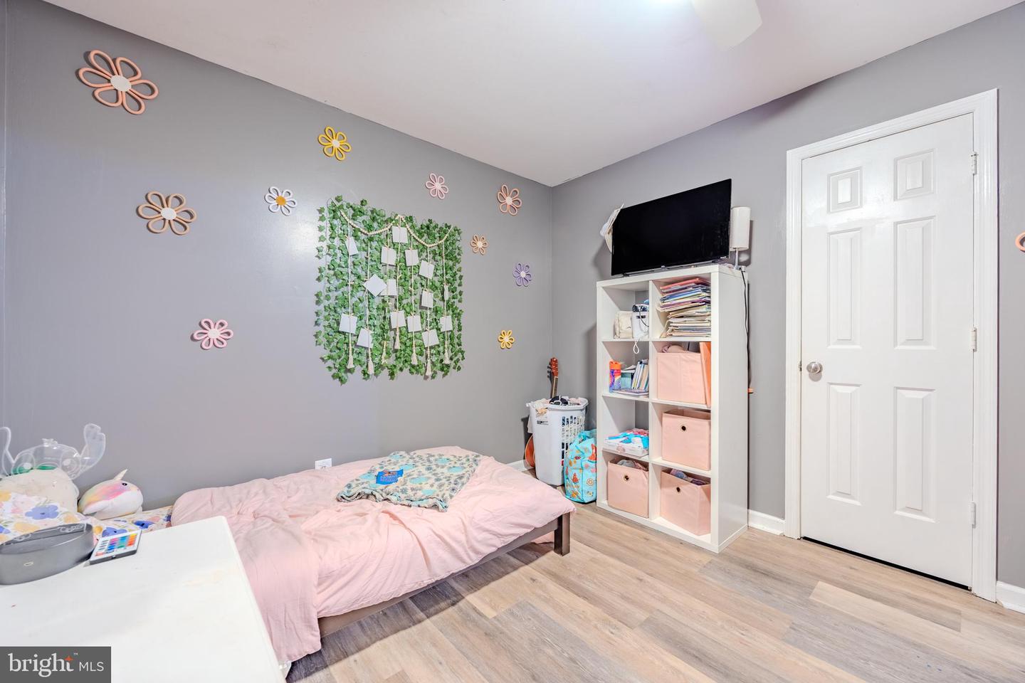 2137 AQUIA DR, STAFFORD, Virginia 22554, 3 Bedrooms Bedrooms, 5 Rooms Rooms,2 BathroomsBathrooms,Residential,For sale,2137 AQUIA DR,VAST2043162 MLS # VAST2043162