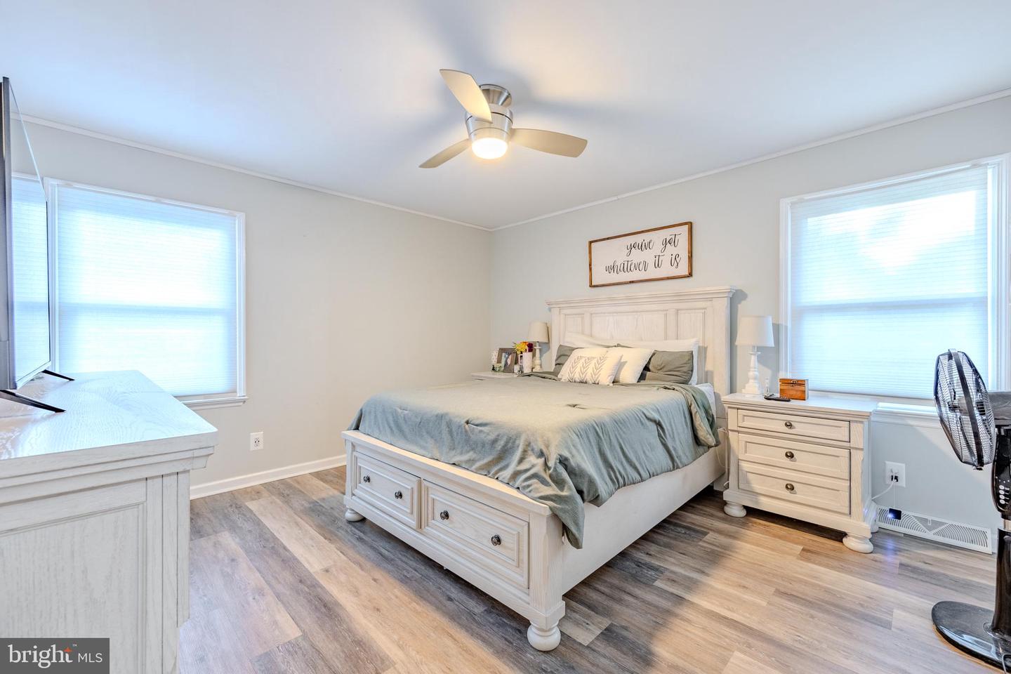 2137 AQUIA DR, STAFFORD, Virginia 22554, 3 Bedrooms Bedrooms, 5 Rooms Rooms,2 BathroomsBathrooms,Residential,For sale,2137 AQUIA DR,VAST2043162 MLS # VAST2043162