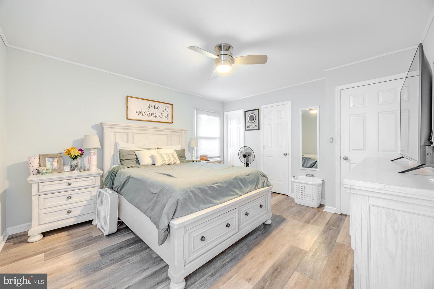 2137 AQUIA DR, STAFFORD, Virginia 22554, 3 Bedrooms Bedrooms, 5 Rooms Rooms,2 BathroomsBathrooms,Residential,For sale,2137 AQUIA DR,VAST2043162 MLS # VAST2043162