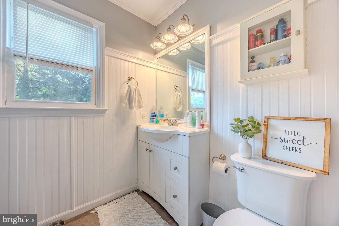 2137 AQUIA DR, STAFFORD, Virginia 22554, 3 Bedrooms Bedrooms, 5 Rooms Rooms,2 BathroomsBathrooms,Residential,For sale,2137 AQUIA DR,VAST2043162 MLS # VAST2043162