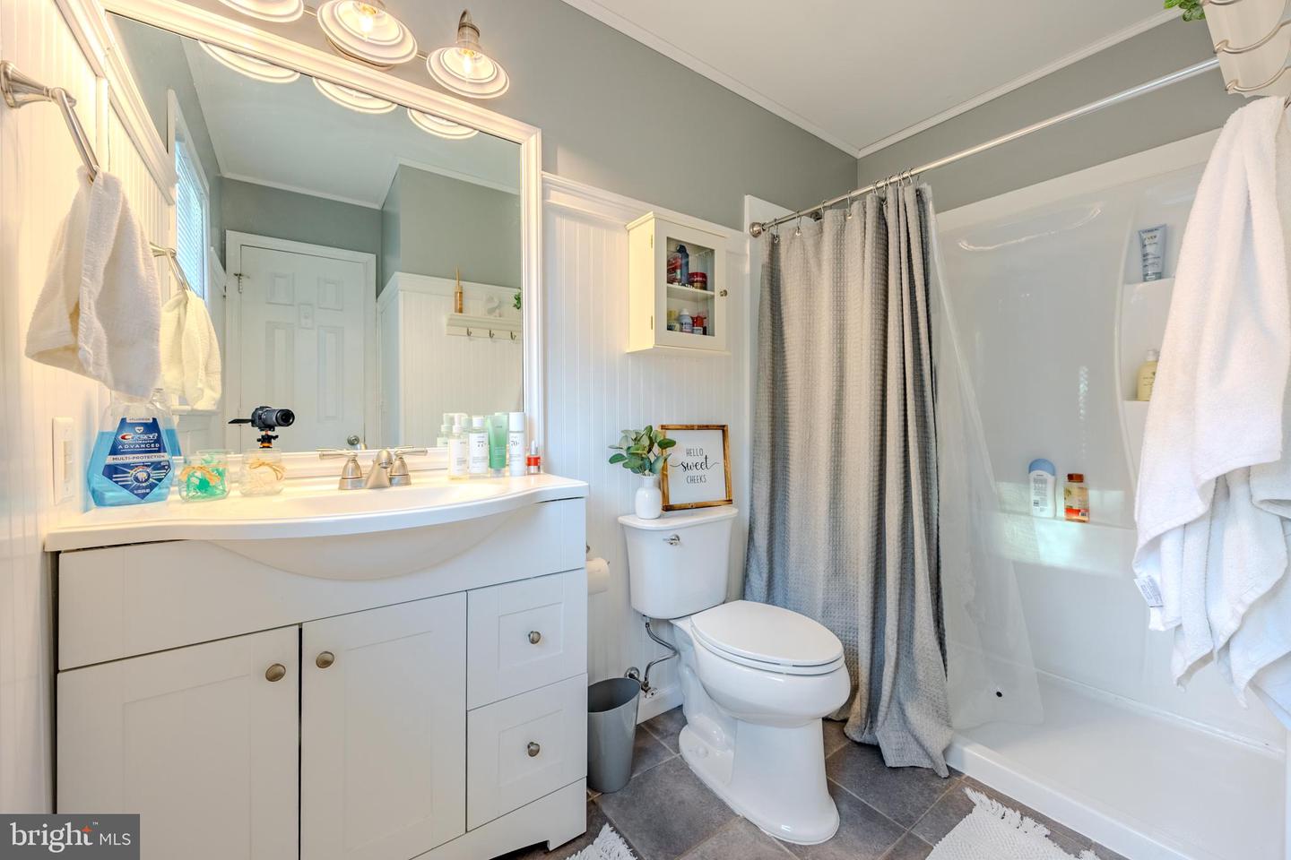 2137 AQUIA DR, STAFFORD, Virginia 22554, 3 Bedrooms Bedrooms, 5 Rooms Rooms,2 BathroomsBathrooms,Residential,For sale,2137 AQUIA DR,VAST2043162 MLS # VAST2043162