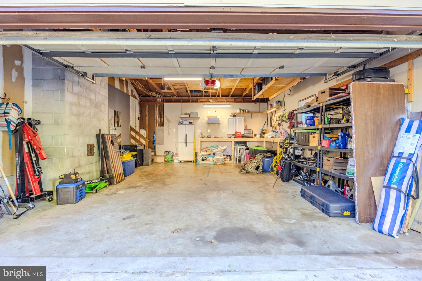 2137 AQUIA DR, STAFFORD, Virginia 22554, 3 Bedrooms Bedrooms, 5 Rooms Rooms,2 BathroomsBathrooms,Residential,For sale,2137 AQUIA DR,VAST2043162 MLS # VAST2043162