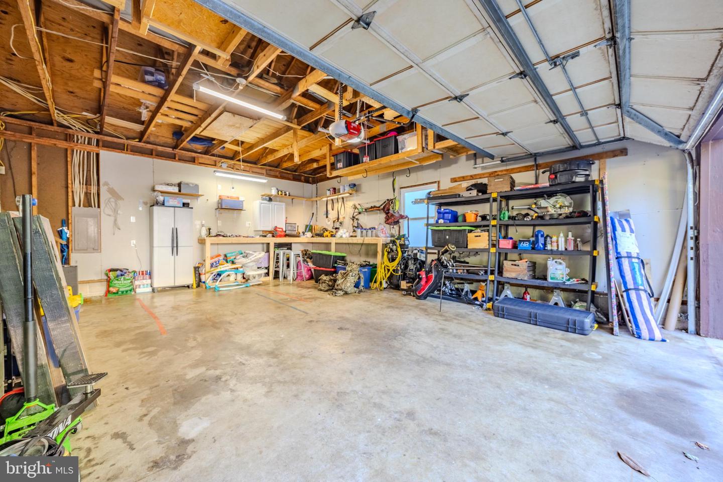 2137 AQUIA DR, STAFFORD, Virginia 22554, 3 Bedrooms Bedrooms, 5 Rooms Rooms,2 BathroomsBathrooms,Residential,For sale,2137 AQUIA DR,VAST2043162 MLS # VAST2043162