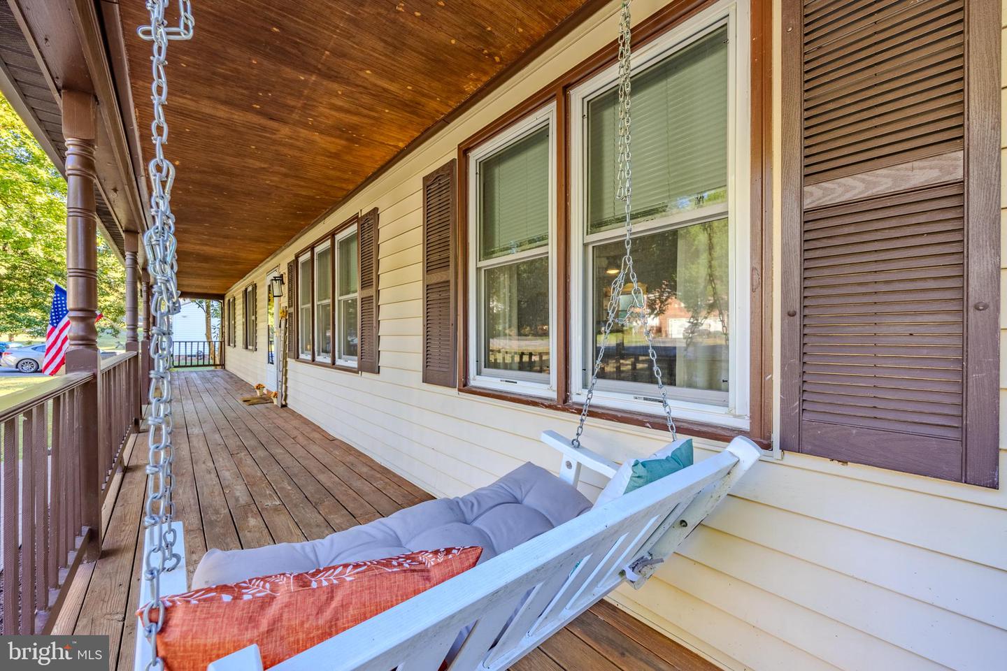 2137 AQUIA DR, STAFFORD, Virginia 22554, 3 Bedrooms Bedrooms, 5 Rooms Rooms,2 BathroomsBathrooms,Residential,For sale,2137 AQUIA DR,VAST2043162 MLS # VAST2043162