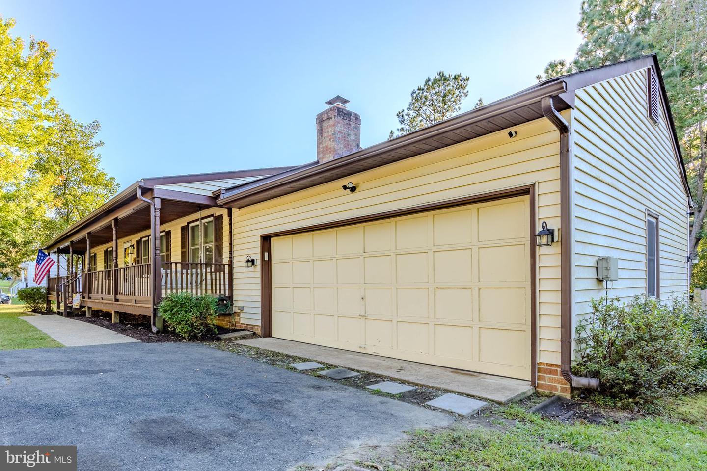 2137 AQUIA DR, STAFFORD, Virginia 22554, 3 Bedrooms Bedrooms, 5 Rooms Rooms,2 BathroomsBathrooms,Residential,For sale,2137 AQUIA DR,VAST2043162 MLS # VAST2043162