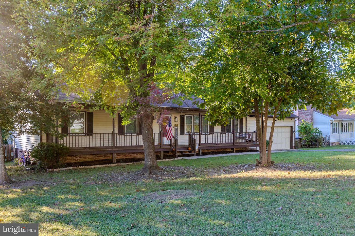 2137 AQUIA DR, STAFFORD, Virginia 22554, 3 Bedrooms Bedrooms, 5 Rooms Rooms,2 BathroomsBathrooms,Residential,For sale,2137 AQUIA DR,VAST2043162 MLS # VAST2043162