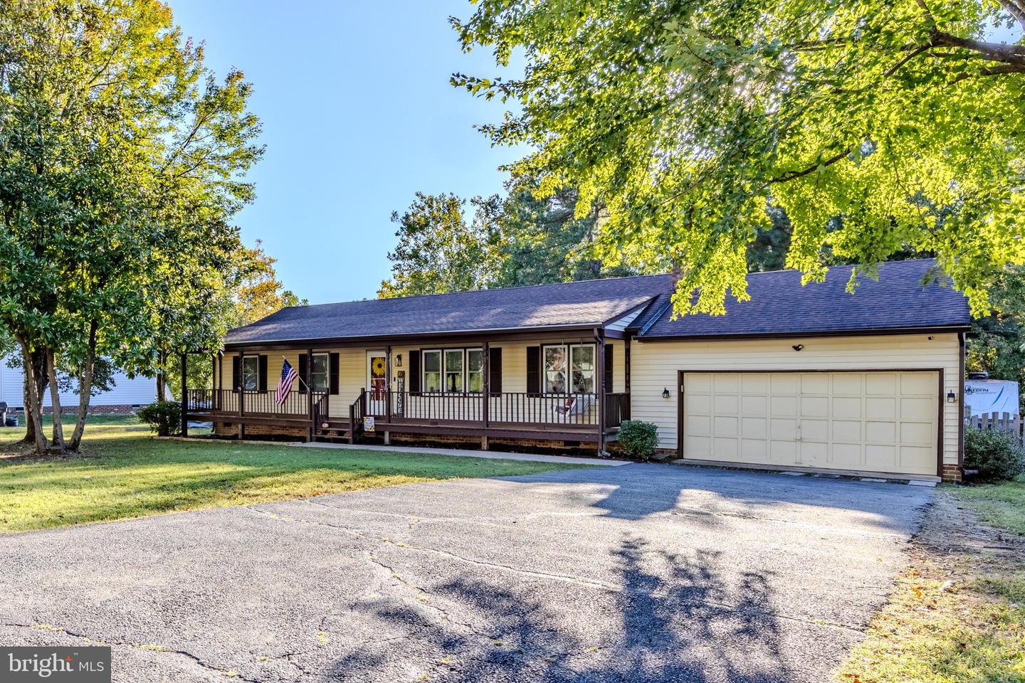 2137 AQUIA DR, STAFFORD, Virginia 22554, 3 Bedrooms Bedrooms, 5 Rooms Rooms,2 BathroomsBathrooms,Residential,For sale,2137 AQUIA DR,VAST2043162 MLS # VAST2043162