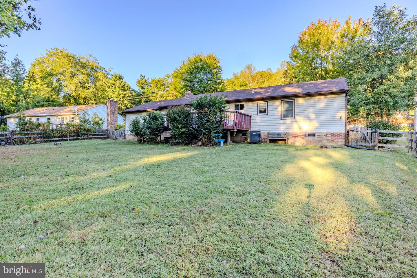 2137 AQUIA DR, STAFFORD, Virginia 22554, 3 Bedrooms Bedrooms, 5 Rooms Rooms,2 BathroomsBathrooms,Residential,For sale,2137 AQUIA DR,VAST2043162 MLS # VAST2043162