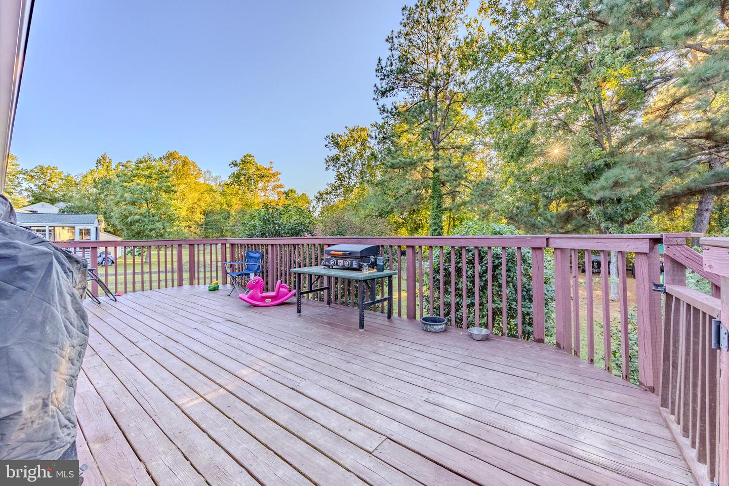 2137 AQUIA DR, STAFFORD, Virginia 22554, 3 Bedrooms Bedrooms, 5 Rooms Rooms,2 BathroomsBathrooms,Residential,For sale,2137 AQUIA DR,VAST2043162 MLS # VAST2043162