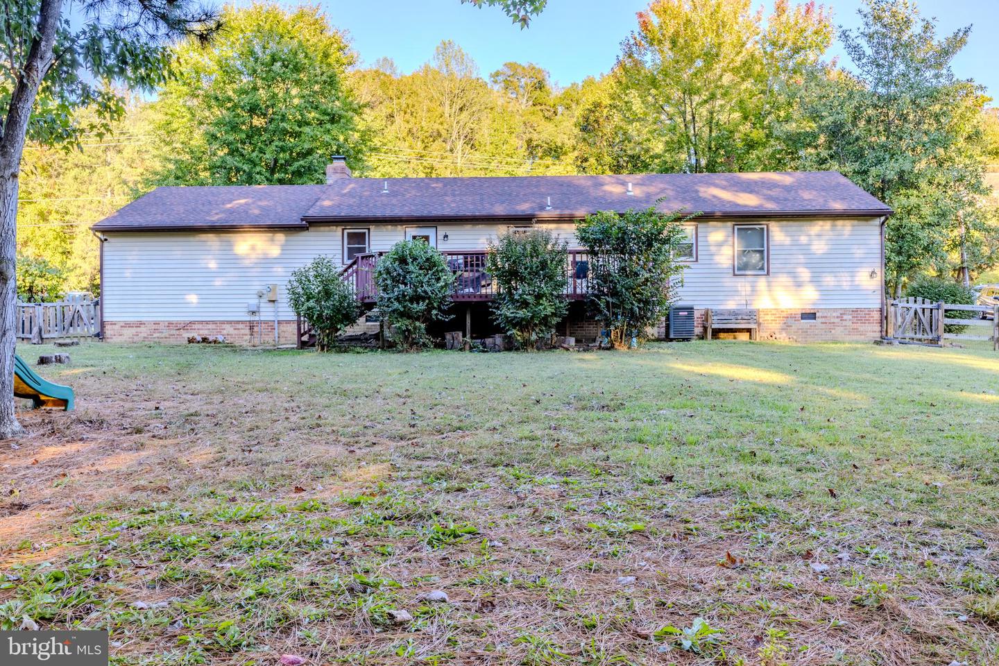 2137 AQUIA DR, STAFFORD, Virginia 22554, 3 Bedrooms Bedrooms, 5 Rooms Rooms,2 BathroomsBathrooms,Residential,For sale,2137 AQUIA DR,VAST2043162 MLS # VAST2043162