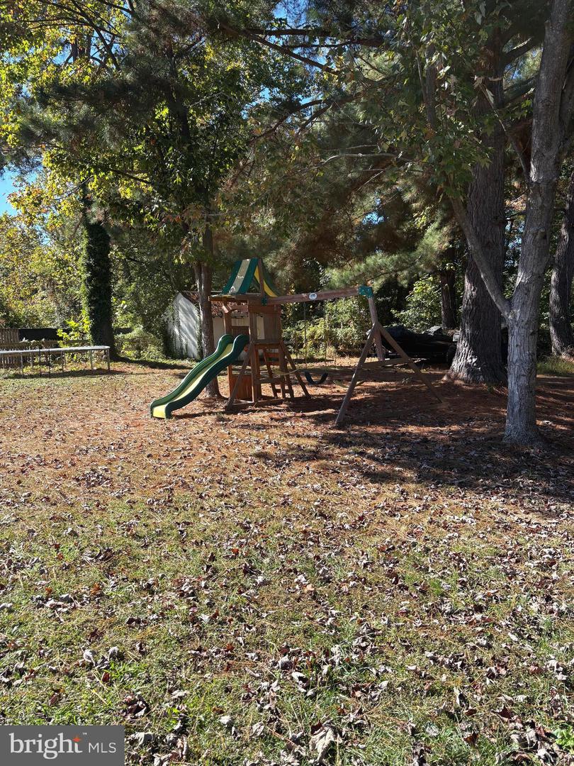 2137 AQUIA DR, STAFFORD, Virginia 22554, 3 Bedrooms Bedrooms, 5 Rooms Rooms,2 BathroomsBathrooms,Residential,For sale,2137 AQUIA DR,VAST2043162 MLS # VAST2043162