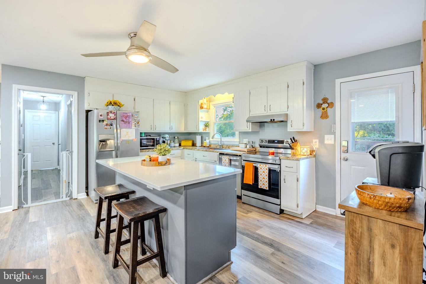 2137 AQUIA DR, STAFFORD, Virginia 22554, 3 Bedrooms Bedrooms, 5 Rooms Rooms,2 BathroomsBathrooms,Residential,For sale,2137 AQUIA DR,VAST2043162 MLS # VAST2043162