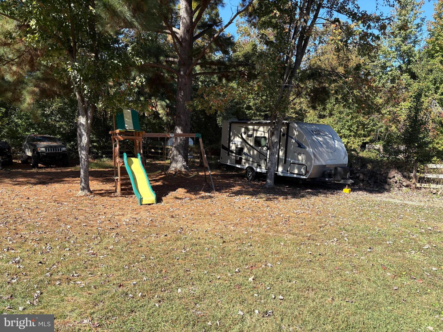 2137 AQUIA DR, STAFFORD, Virginia 22554, 3 Bedrooms Bedrooms, 5 Rooms Rooms,2 BathroomsBathrooms,Residential,For sale,2137 AQUIA DR,VAST2043162 MLS # VAST2043162