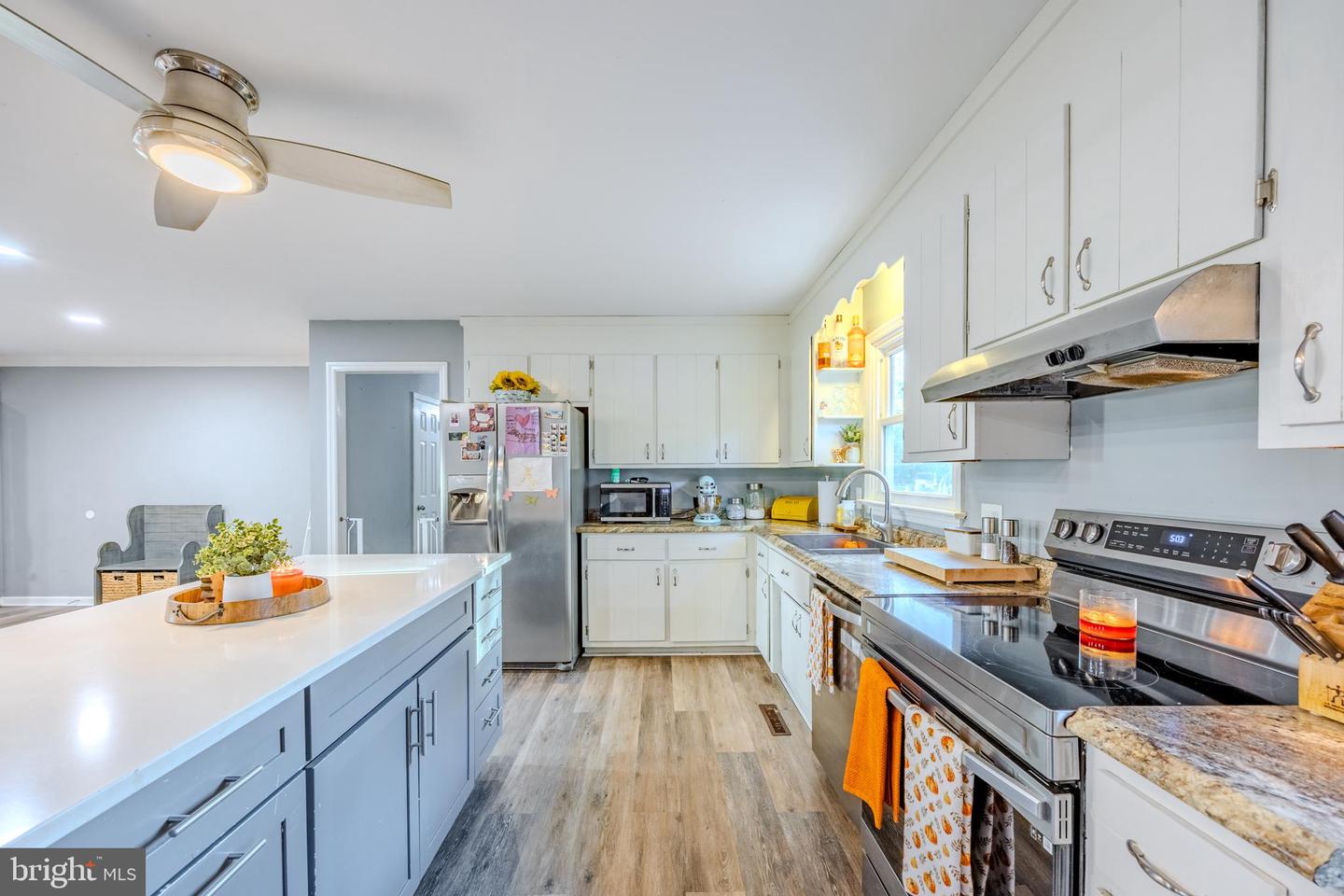 2137 AQUIA DR, STAFFORD, Virginia 22554, 3 Bedrooms Bedrooms, 5 Rooms Rooms,2 BathroomsBathrooms,Residential,For sale,2137 AQUIA DR,VAST2043162 MLS # VAST2043162