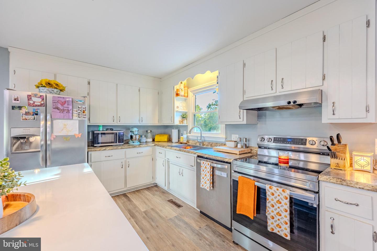 2137 AQUIA DR, STAFFORD, Virginia 22554, 3 Bedrooms Bedrooms, 5 Rooms Rooms,2 BathroomsBathrooms,Residential,For sale,2137 AQUIA DR,VAST2043162 MLS # VAST2043162