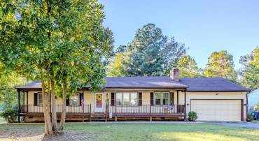 2137 AQUIA DR, STAFFORD, Virginia 22554, 3 Bedrooms Bedrooms, 5 Rooms Rooms,2 BathroomsBathrooms,Residential,For sale,2137 AQUIA DR,VAST2043162 MLS # VAST2043162