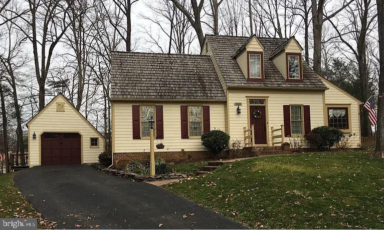 15461 GOLF CLUB DR, DUMFRIES, Virginia 22025, 4 Bedrooms Bedrooms, ,3 BathroomsBathrooms,Residential,For sale,15461 GOLF CLUB DR,VAPW2109756 MLS # VAPW2109756