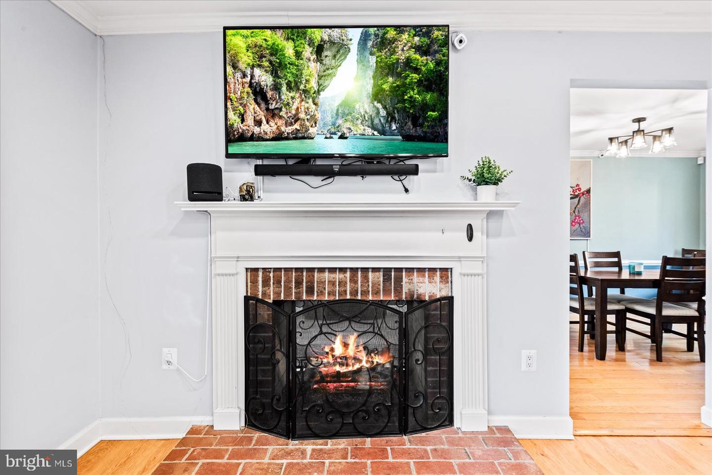 15461 GOLF CLUB DR, DUMFRIES, Virginia 22025, 4 Bedrooms Bedrooms, ,3 BathroomsBathrooms,Residential,For sale,15461 GOLF CLUB DR,VAPW2109756 MLS # VAPW2109756