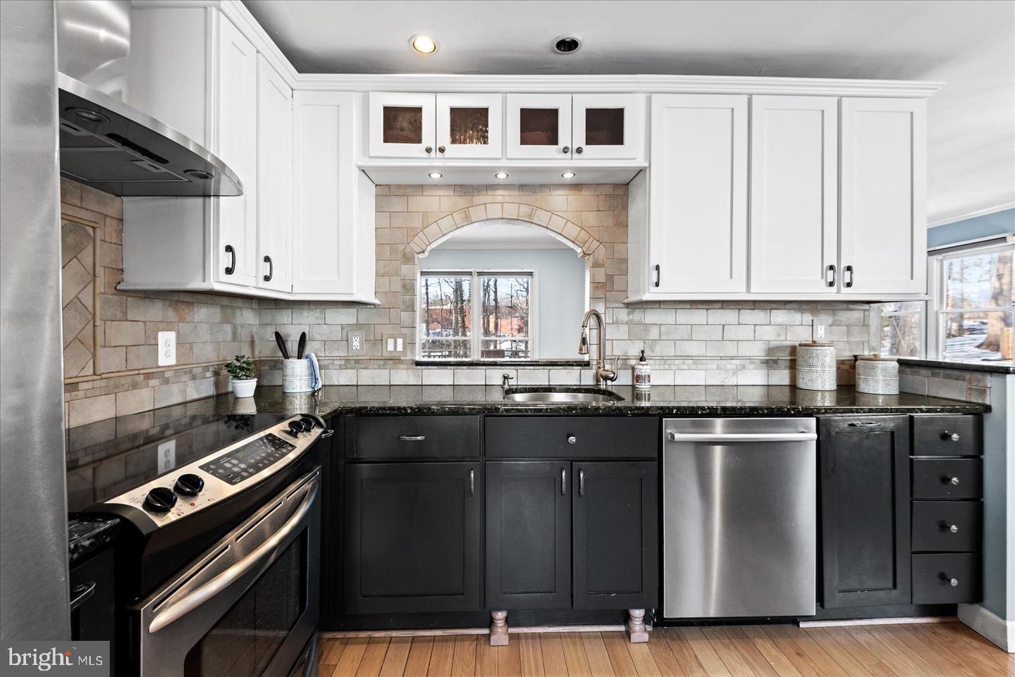 15461 GOLF CLUB DR, DUMFRIES, Virginia 22025, 4 Bedrooms Bedrooms, ,3 BathroomsBathrooms,Residential,For sale,15461 GOLF CLUB DR,VAPW2109756 MLS # VAPW2109756