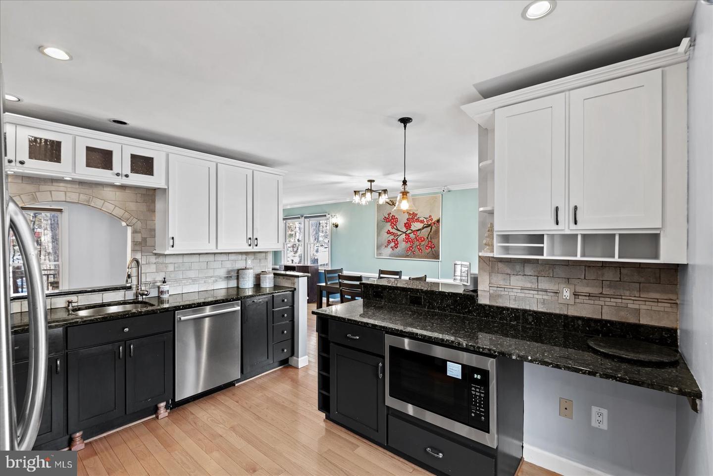 15461 GOLF CLUB DR, DUMFRIES, Virginia 22025, 4 Bedrooms Bedrooms, ,3 BathroomsBathrooms,Residential,For sale,15461 GOLF CLUB DR,VAPW2109756 MLS # VAPW2109756