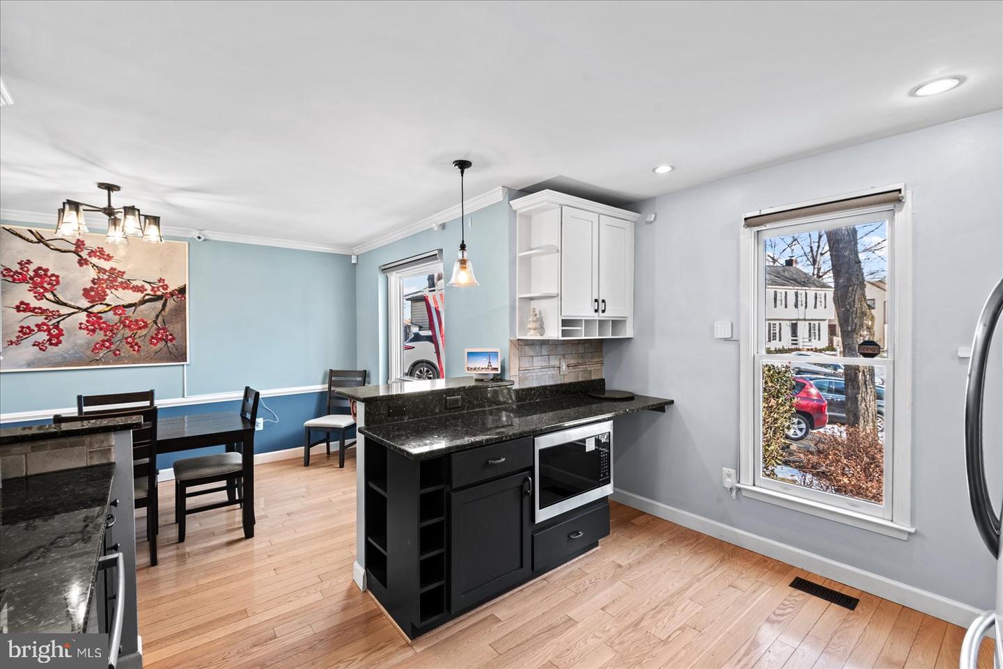 15461 GOLF CLUB DR, DUMFRIES, Virginia 22025, 4 Bedrooms Bedrooms, ,3 BathroomsBathrooms,Residential,For sale,15461 GOLF CLUB DR,VAPW2109756 MLS # VAPW2109756