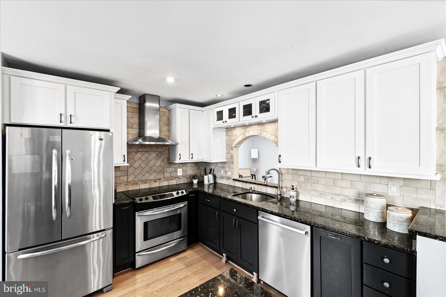 15461 GOLF CLUB DR, DUMFRIES, Virginia 22025, 4 Bedrooms Bedrooms, ,3 BathroomsBathrooms,Residential,For sale,15461 GOLF CLUB DR,VAPW2109756 MLS # VAPW2109756