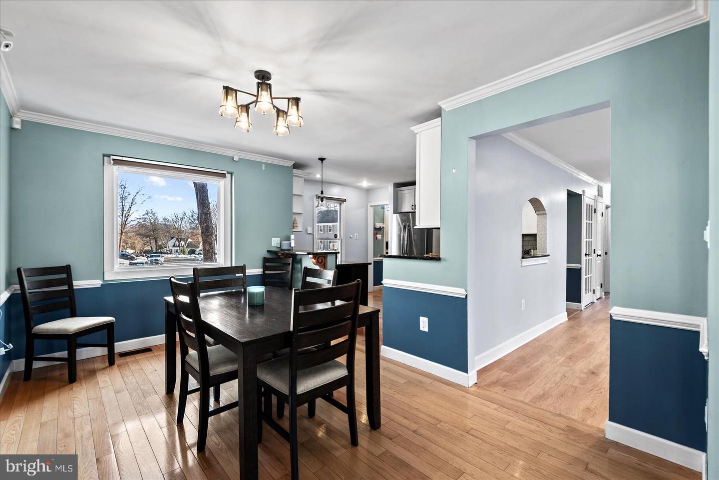 15461 GOLF CLUB DR, DUMFRIES, Virginia 22025, 4 Bedrooms Bedrooms, ,3 BathroomsBathrooms,Residential,For sale,15461 GOLF CLUB DR,VAPW2109756 MLS # VAPW2109756