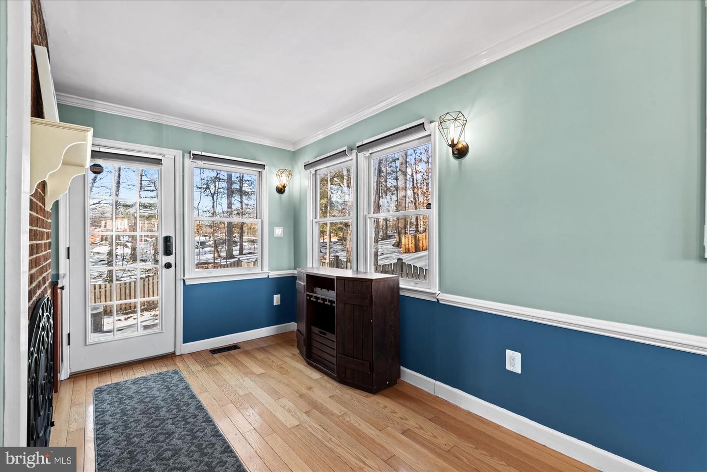 15461 GOLF CLUB DR, DUMFRIES, Virginia 22025, 4 Bedrooms Bedrooms, ,3 BathroomsBathrooms,Residential,For sale,15461 GOLF CLUB DR,VAPW2109756 MLS # VAPW2109756